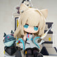 Cuties Series "Arknights: Endfield" Perlica