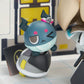 Cuties Series "Arknights: Endfield" Perlica