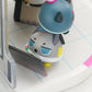 Cuties Series "Arknights: Endfield" Perlica