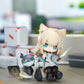 Cuties Series "Arknights: Endfield" Perlica