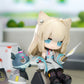 Cuties Series "Arknights: Endfield" Perlica