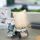 Cuties Series "Arknights: Endfield" Perlica