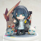 Cuties Series "Arknights: Endfield" Endministrator (Female)