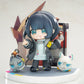 Cuties Series "Arknights: Endfield" Endministrator (Female)