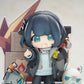 Cuties Series "Arknights: Endfield" Endministrator (Female)