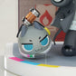 Cuties Series "Arknights: Endfield" Endministrator (Female)