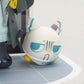 Cuties Series "Arknights: Endfield" Endministrator (Female)