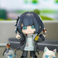 Cuties Series "Arknights: Endfield" Endministrator (Female)