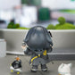 Cuties Series "Arknights: Endfield" Endministrator (Female)