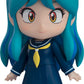 Nendoroid "Urusei Yatsura" Lum School Uniform Ver.