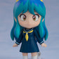 Nendoroid "Urusei Yatsura" Lum School Uniform Ver.