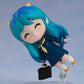 Nendoroid "Urusei Yatsura" Lum School Uniform Ver.