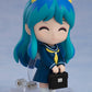 Nendoroid "Urusei Yatsura" Lum School Uniform Ver.