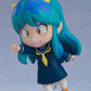 Nendoroid "Urusei Yatsura" Lum School Uniform Ver.