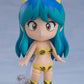 Nendoroid "Urusei Yatsura" Lum School Uniform Ver.