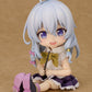 Nendoroid Doll "Wandering Witch: The Journey of Elaina" Elaina