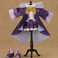 Nendoroid Doll "Wandering Witch: The Journey of Elaina" Elaina