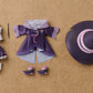 Nendoroid Doll "Wandering Witch: The Journey of Elaina" Elaina