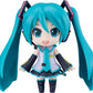 Nendoroid Plamo Character Vocal Series 01 Hatsune Miku Hatsune Miku