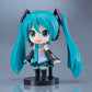 Nendoroid Plamo Character Vocal Series 01 Hatsune Miku Hatsune Miku