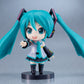 Nendoroid Plamo Character Vocal Series 01 Hatsune Miku Hatsune Miku