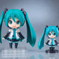 Nendoroid Plamo Character Vocal Series 01 Hatsune Miku Hatsune Miku