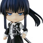 Nendoroid "D.Gray-man" Kanda Yu