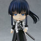 Nendoroid "D.Gray-man" Kanda Yu