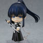 Nendoroid "D.Gray-man" Kanda Yu