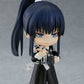 Nendoroid "D.Gray-man" Kanda Yu