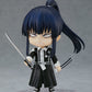 Nendoroid "D.Gray-man" Kanda Yu