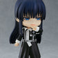 Nendoroid "D.Gray-man" Kanda Yu