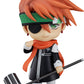 Nendoroid "D.Gray-man" Lavi