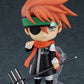 Nendoroid "D.Gray-man" Lavi