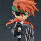 Nendoroid "D.Gray-man" Lavi