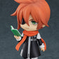 Nendoroid "D.Gray-man" Lavi