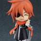 Nendoroid "D.Gray-man" Lavi