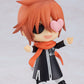 Nendoroid "D.Gray-man" Lavi