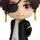 Nendoroid "Wind Breaker" Suo Hayato