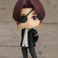 Nendoroid "Wind Breaker" Suo Hayato