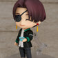 Nendoroid "Wind Breaker" Suo Hayato