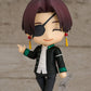 Nendoroid "Wind Breaker" Suo Hayato