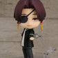 Nendoroid "Wind Breaker" Suo Hayato