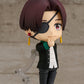 Nendoroid "Wind Breaker" Suo Hayato