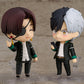 Nendoroid "Wind Breaker" Suo Hayato