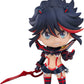 Nendoroid "Kill la Kill" Matoi Ryuko Kamui Senketsu Ver.