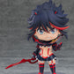 Nendoroid "Kill la Kill" Matoi Ryuko Kamui Senketsu Ver.