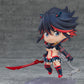 Nendoroid "Kill la Kill" Matoi Ryuko Kamui Senketsu Ver.
