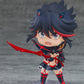 Nendoroid "Kill la Kill" Matoi Ryuko Kamui Senketsu Ver.