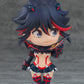 Nendoroid "Kill la Kill" Matoi Ryuko Kamui Senketsu Ver.